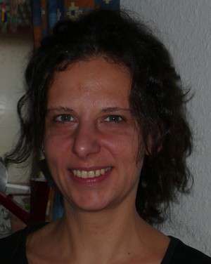 Röhrenbach / Sie sucht Ihn / midnight24