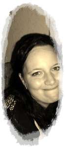 Kritzing / Sie sucht Ihn / Susan80