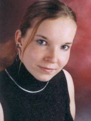 Pfäffikon / Sie sucht Ihn / easylein