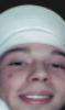 Zingst / Er sucht Sie / Castaneda1