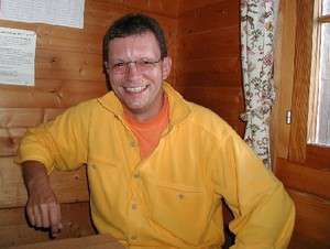 Manching, M / Er sucht Sie / ElGatoNegro1
