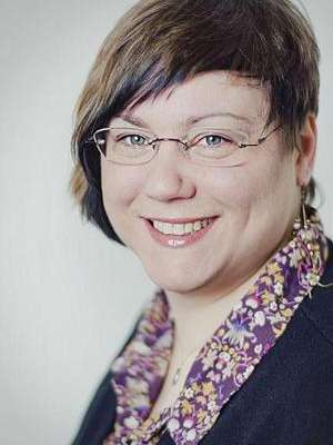 Woggersin / Sie sucht Ihn / sasa75