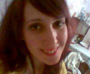 Büchslen / Sie sucht Ihn / magda86
