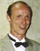 Frankenthal / Er sucht Sie / Andreas641
