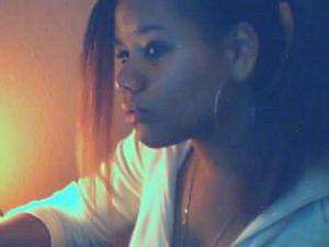 Tengen / Sie sucht Ihn / mizZ_jamaica