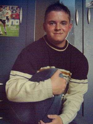 Willingen / Er sucht Sie / Mausboy1986