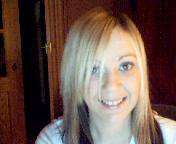 Nentershausen / Sie sucht Ihn / SingleGirly