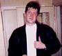 Ballwil / Er sucht Sie / mystic67