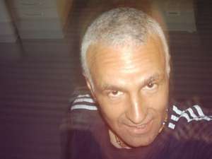 Braubach / Er sucht Sie / Ellwiss
