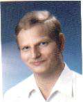 Berndroth / Er sucht Sie / Roger44