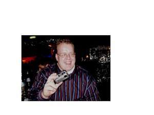 Malberg / Er sucht Sie / fluffy99