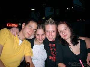 Tautendorf / Er sucht Sie / TQuiLLaH