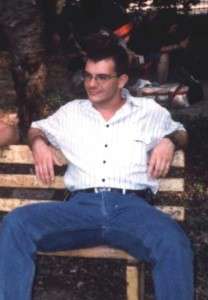 Kriechenwil / Er sucht Sie / vlado