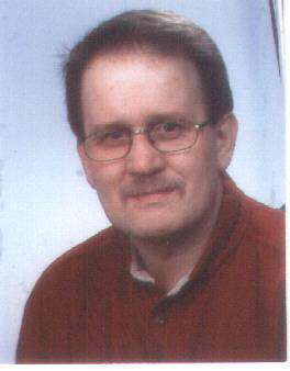 Karlstein a.Main / Er sucht Sie / achim_19561