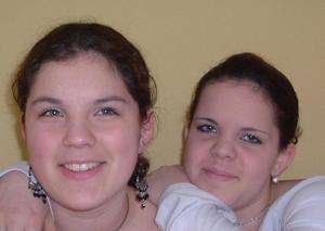 Oberkriebach / Sie sucht Ihn / NRWgirly