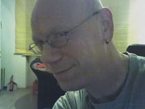 Wetzendorf / Er sucht Sie / chrizzly45