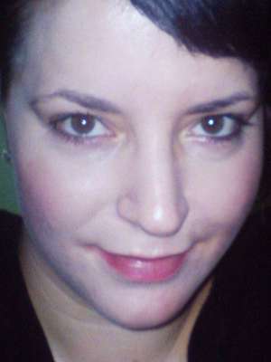 Kriens / Sie sucht Ihn / spacefee
