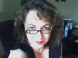 Chieming / Sie sucht Ihn / carmen46goe