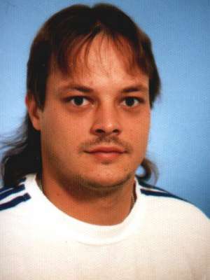 Kilb / Er sucht Sie / um_mix