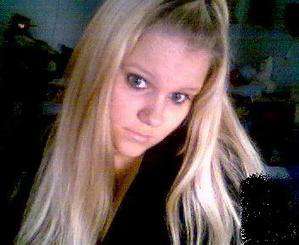 Merzligen / Sie sucht Ihn / xNadinex