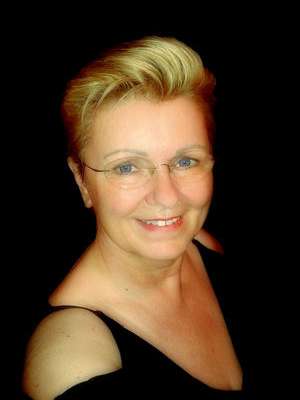 Liedlschwandt / Sie sucht Ihn / Angy52