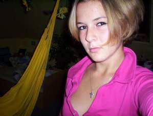 Hittnau / Sie sucht Ihn / stoepsel16