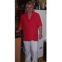Merishausen / Sie sucht Ihn / EASY8359