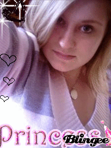 Stallikon / Sie sucht Ihn / Sexy19w