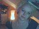 Zimmern ob Rottweil / Sie sucht Ihn / melly8324