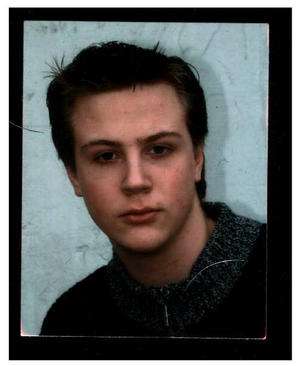 Grevenkrug / Er sucht Sie / Nighty1987