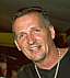 Fluorn-Winzeln / Er sucht Sie / harleyhund