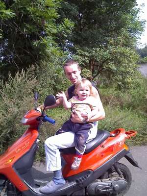Wila / Er sucht Sie / werner70