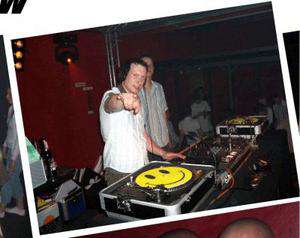 Windpassing / Er sucht Sie / andre2804811