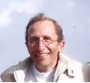 Wunsiede / Er sucht Sie / thommyk
