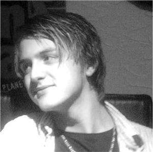 Eichbichl / Er sucht Sie / Sweetboy_