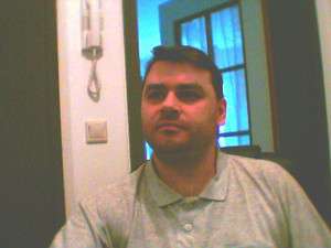 Oberhaag / Er sucht Sie / Richard1977