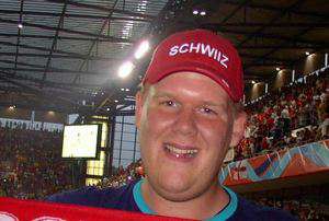 Altenwörth / Er sucht Sie / bigfm