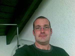 Blumenthal / Er sucht Sie / Schnuckel77