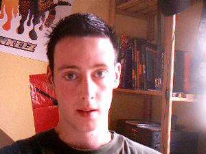 Breitenwaida / Er sucht Sie / HarryNRW666