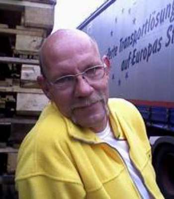 Illing / Er sucht Sie / Andy4761