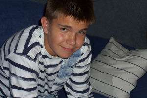 Wallenried / Er sucht Sie / Marco1990