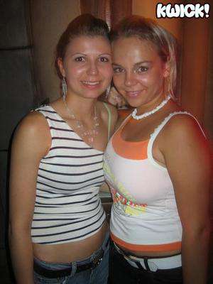 Antiesen / Sie sucht Ihn / jn20jn