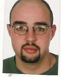 Bisingen / Er sucht Sie / Fantasypower