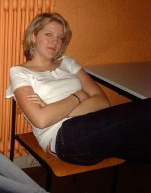 Ottenthal / Sie sucht Ihn / Kathilein1