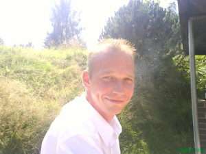 Markneukirchen / Er sucht Sie / Stoewi