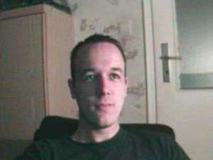 Gschaidt / Er sucht Sie / daydreamer82