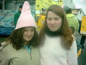 Karlshuld / Sie sucht Ihn / HONEYBUNNY89