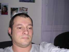 Regnitzlosau / Er sucht Sie / wolle1301