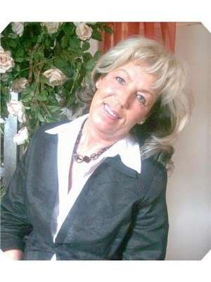 Aitrang / Sie sucht Ihn / Pemaling