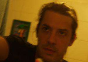 Missingdorf / Er sucht Sie / leoncio